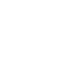 Pots & Pens